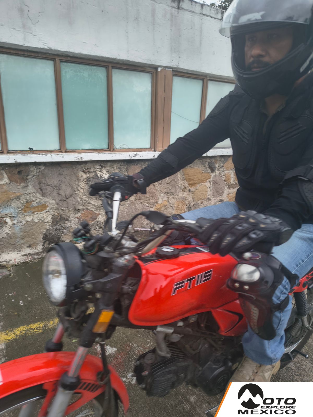 IMG 20250913 124009145 HDR