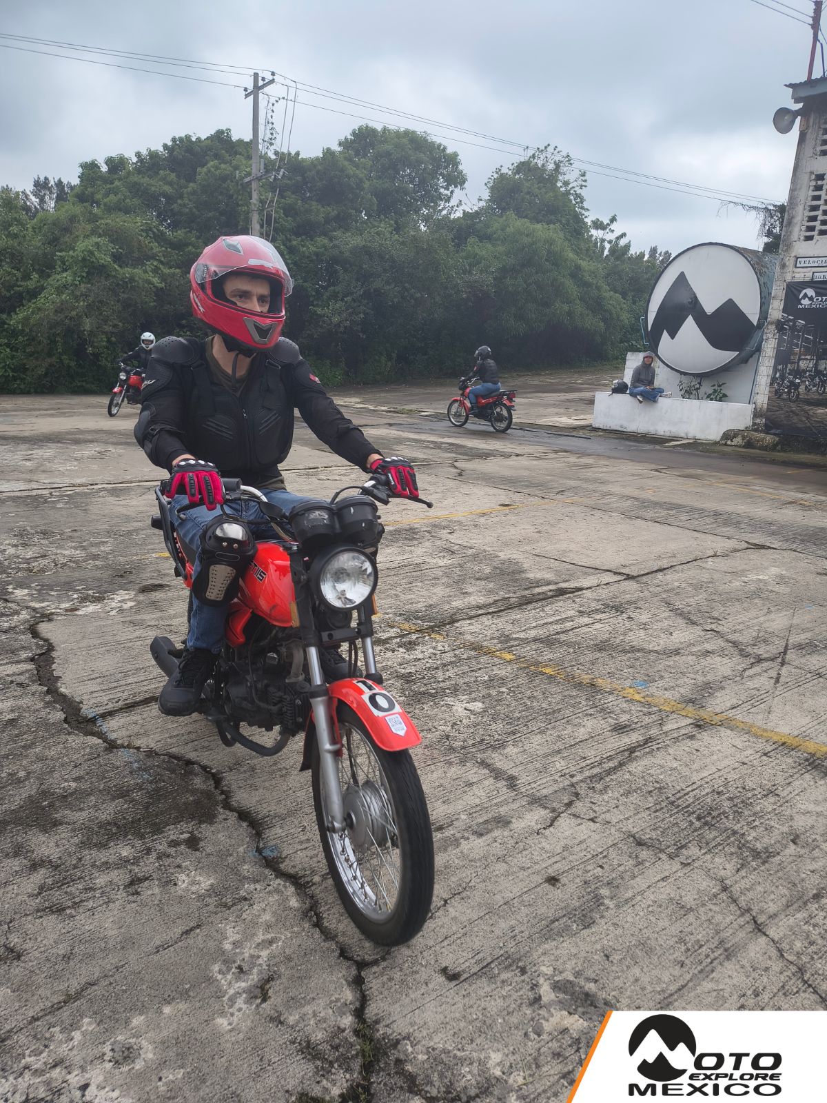 IMG 20250913 124015576 HDR