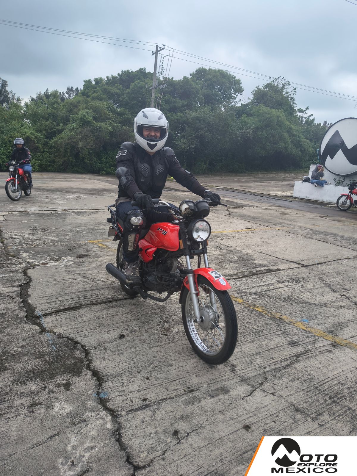 IMG 20250913 124021901 HDR