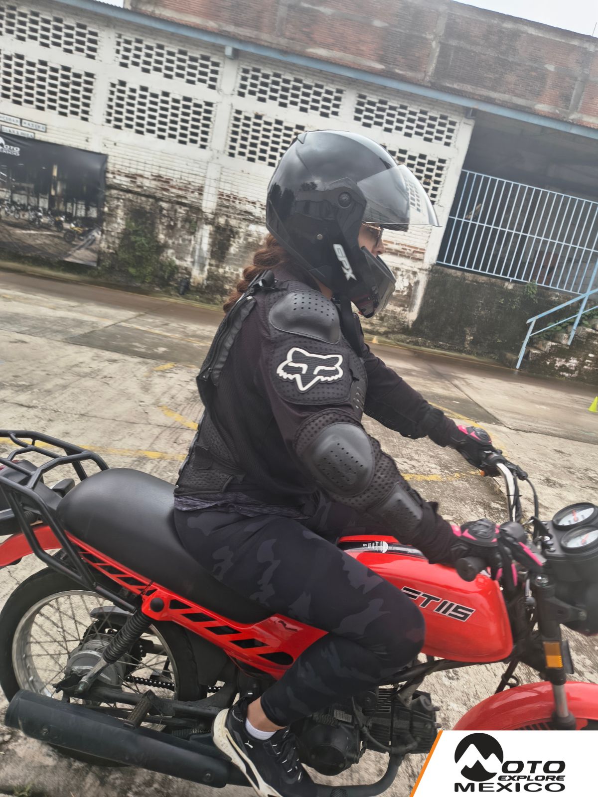 IMG 20250913 124034883 HDR