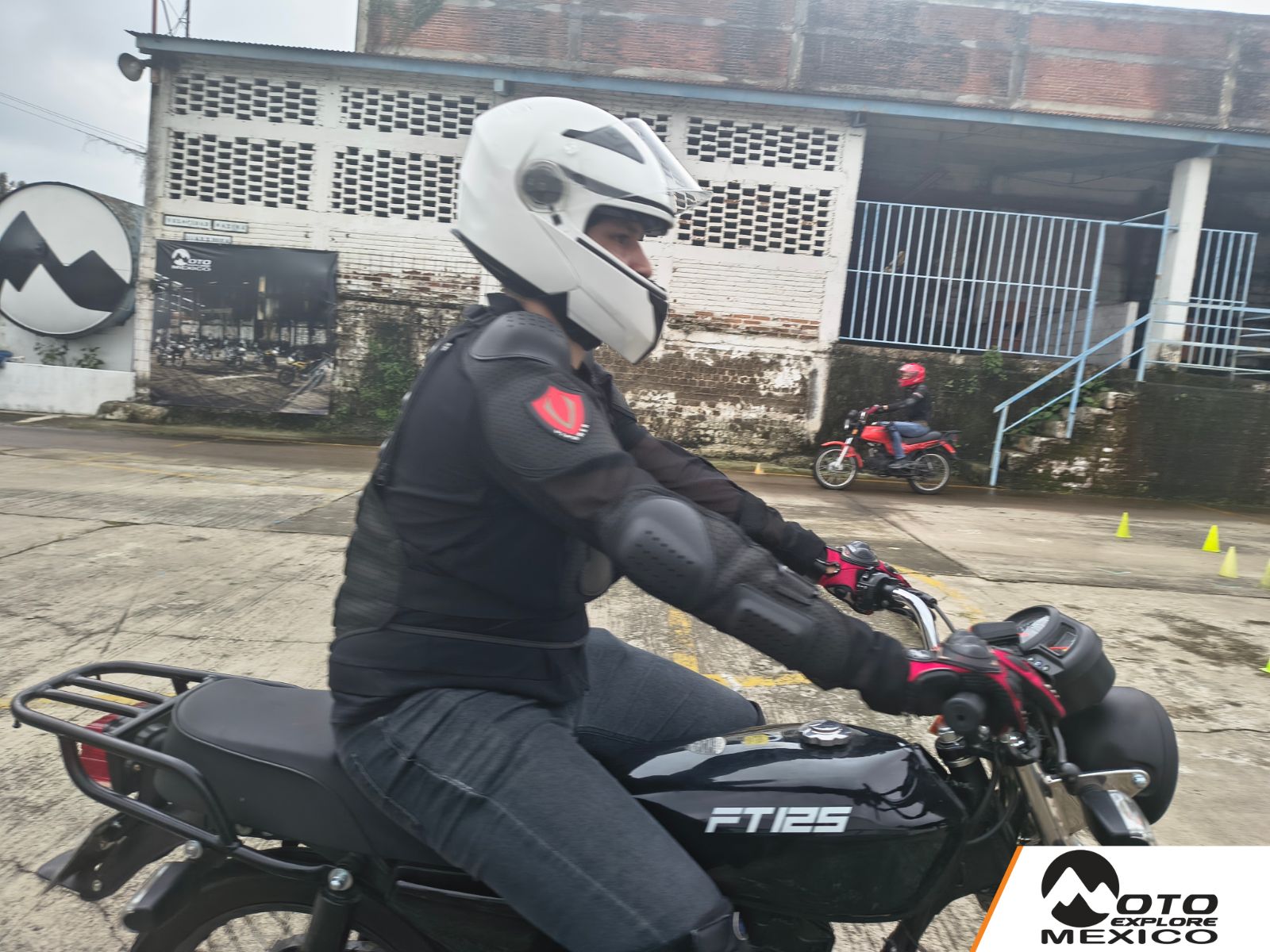 IMG 20250913 124037745 HDR