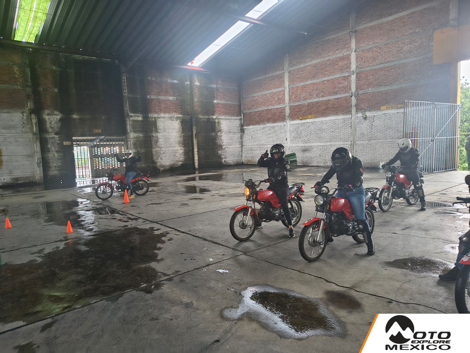 IMG 20250913 125128321 HDR