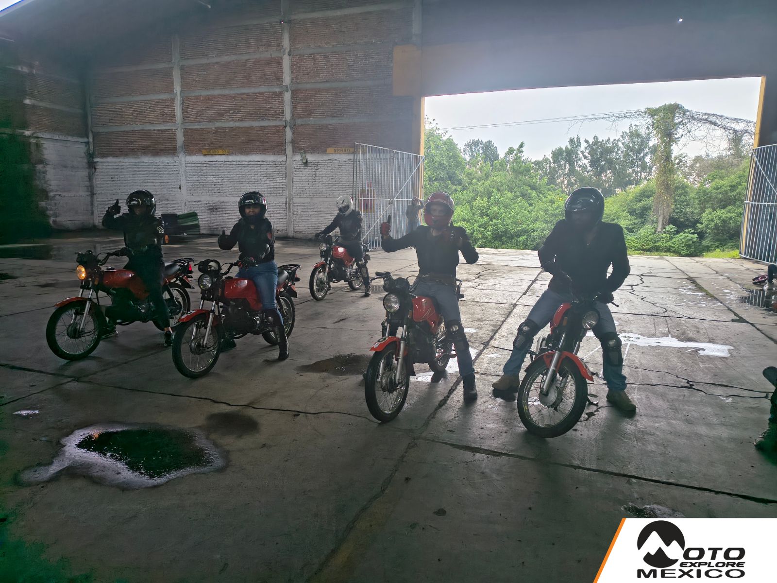 IMG 20250913 125129885 HDR