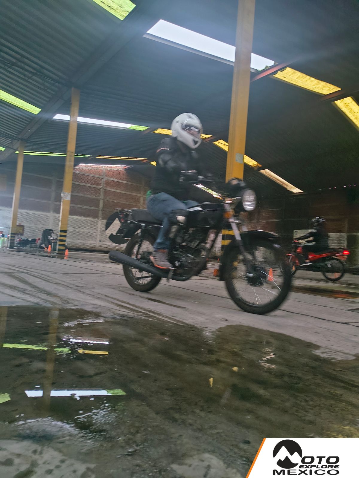 IMG 20250913 125929374 HDR