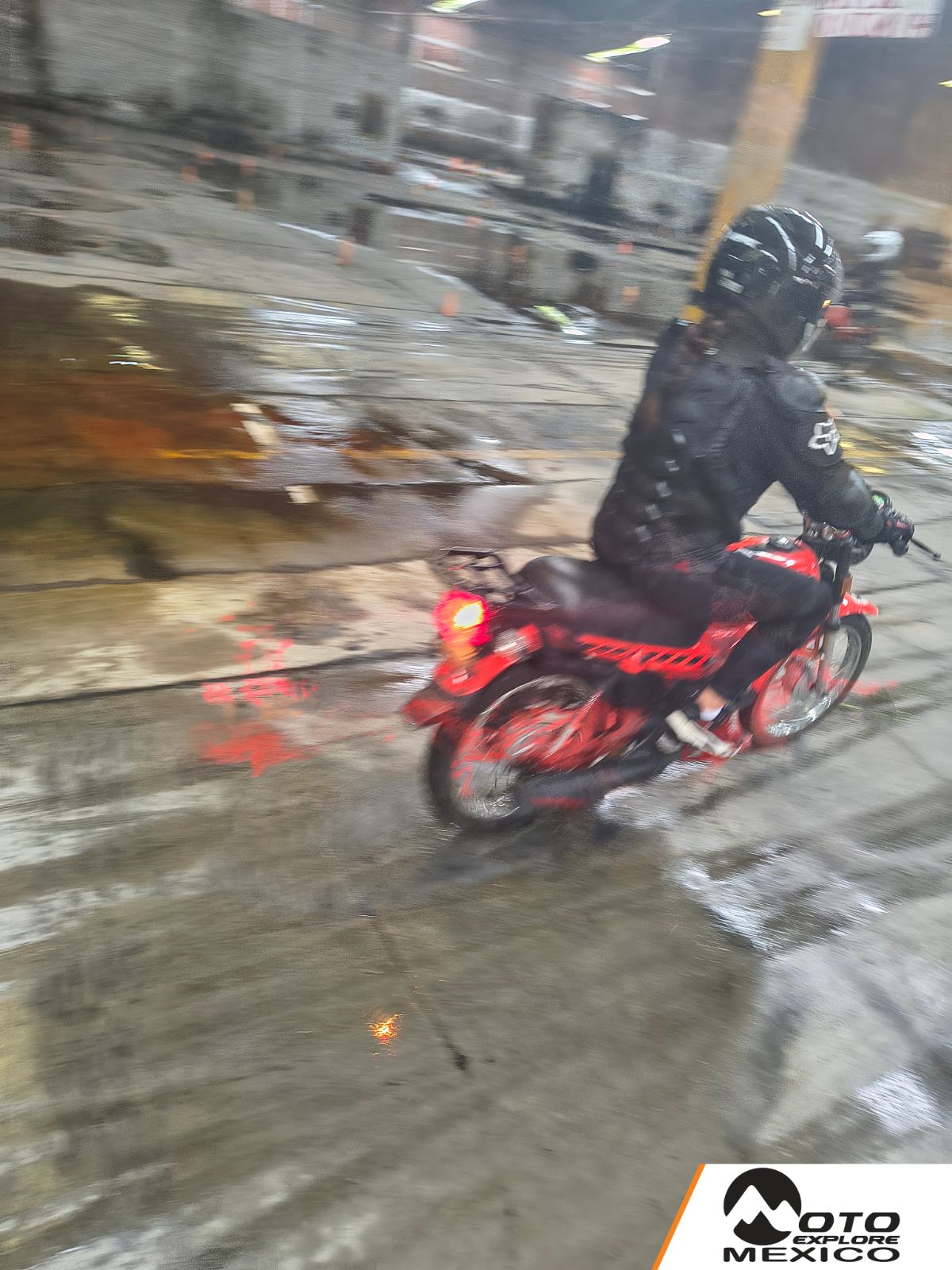 IMG 20250913 125943272 HDR