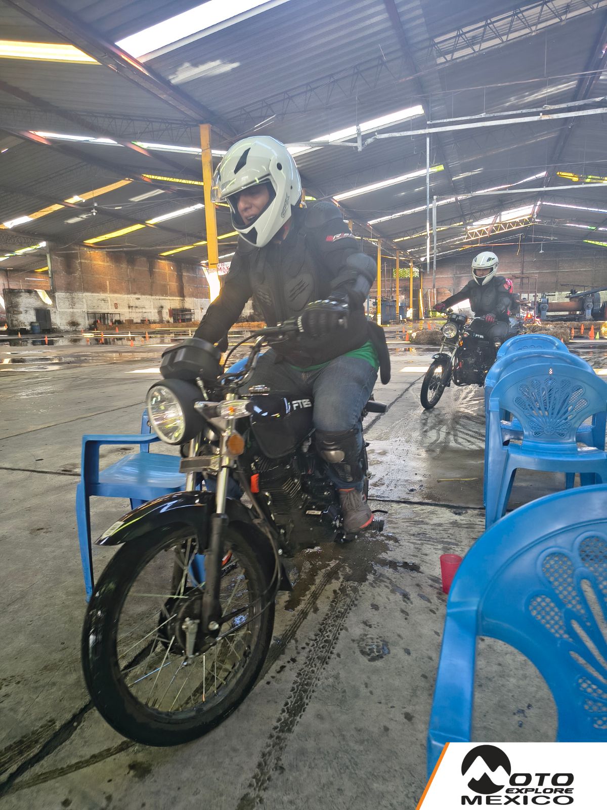 IMG 20250913 150638230 HDR