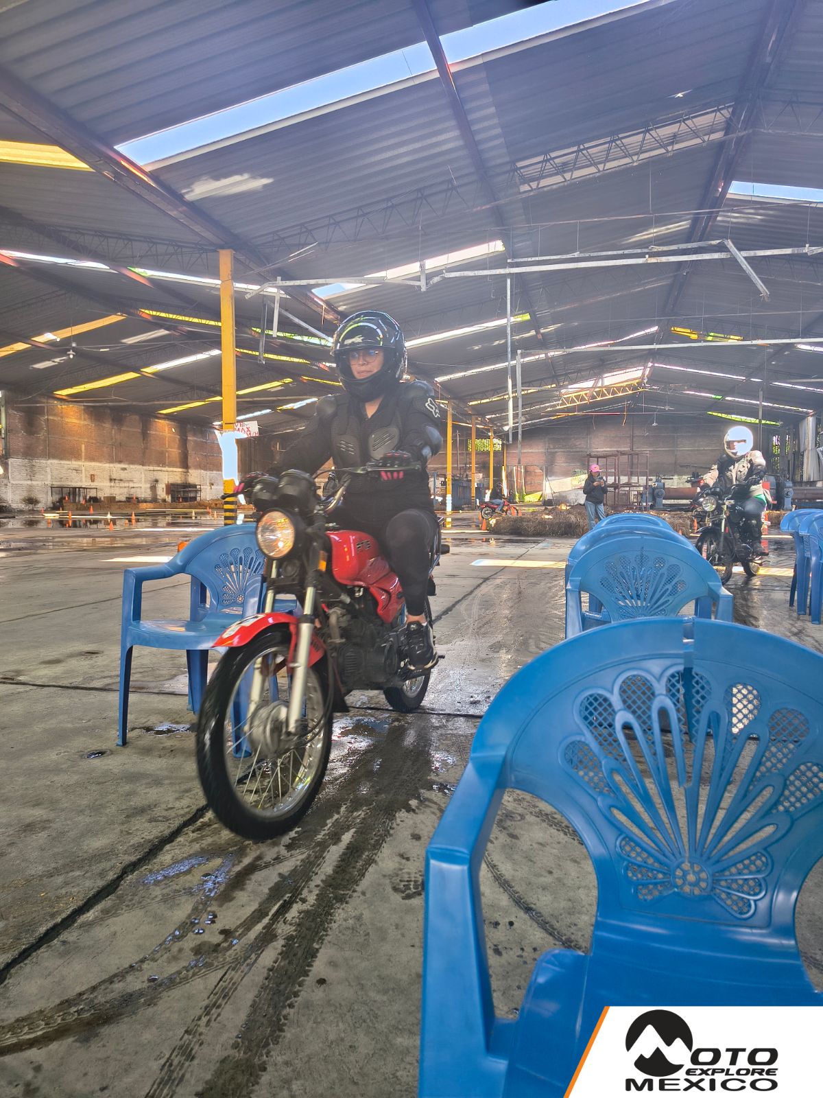 IMG 20250913 150725467 HDR