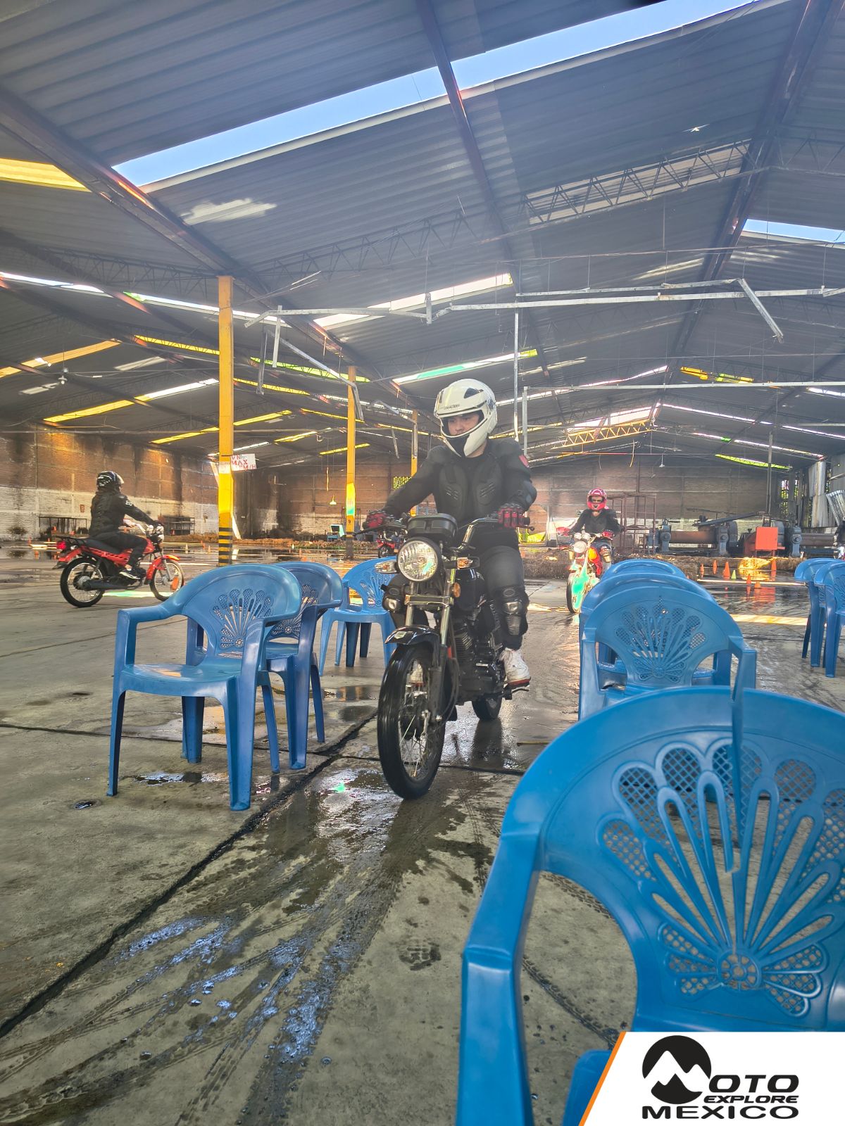 IMG 20250913 150735486 HDR