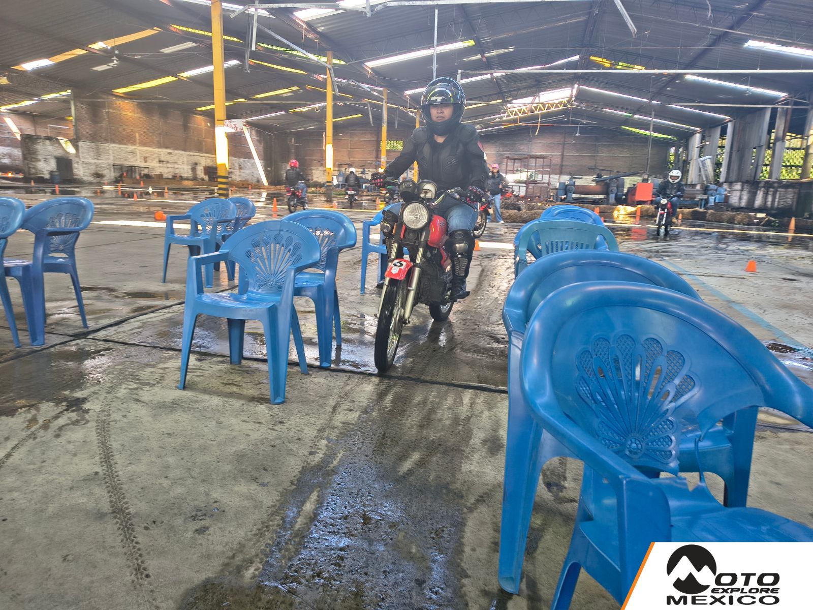 IMG 20250913 150751991 HDR