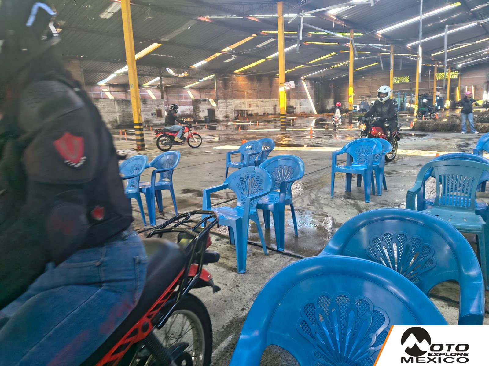 IMG 20250913 150753083 HDR