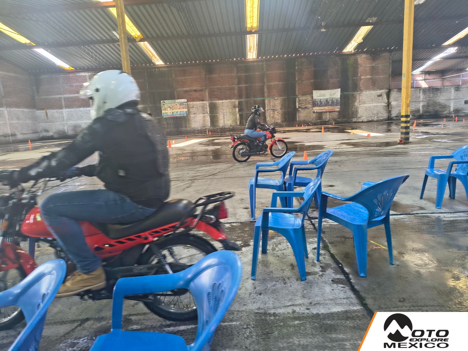 IMG 20250913 150800288 HDR