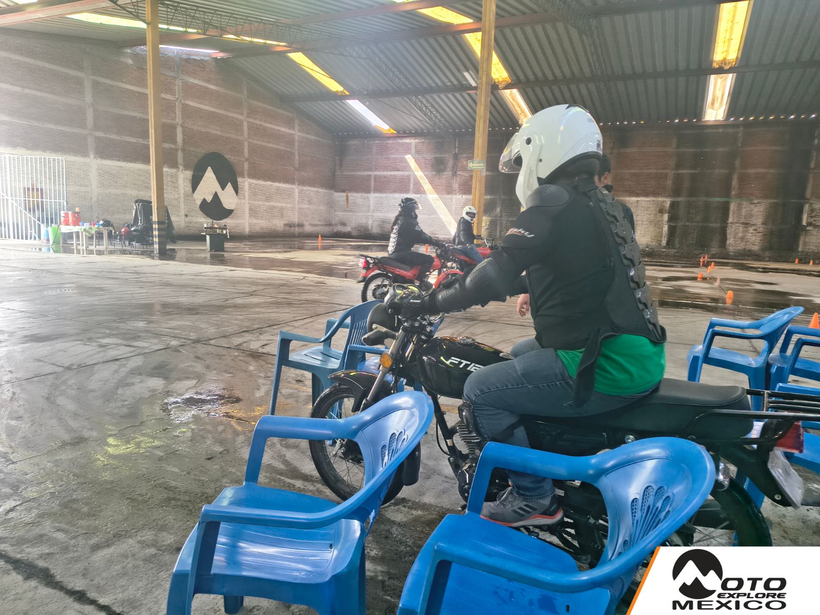 IMG 20250913 150817985 HDR