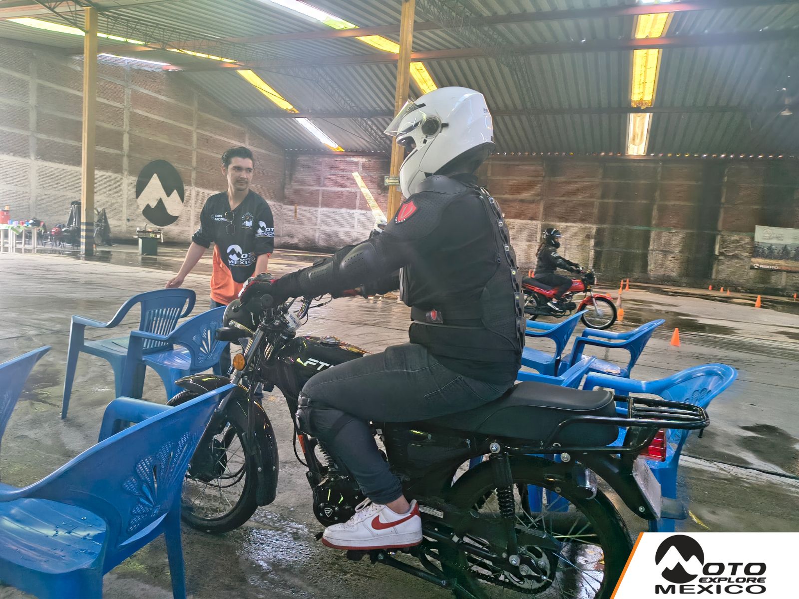 IMG 20250913 150820442 HDR