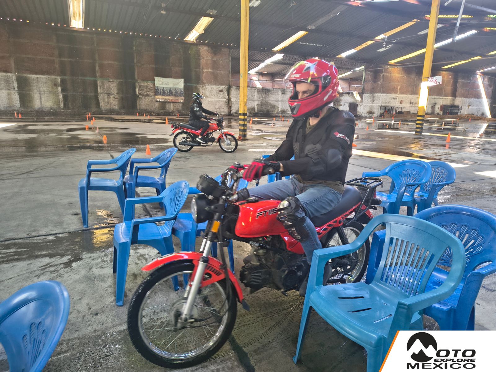 IMG 20250913 150822439 HDR