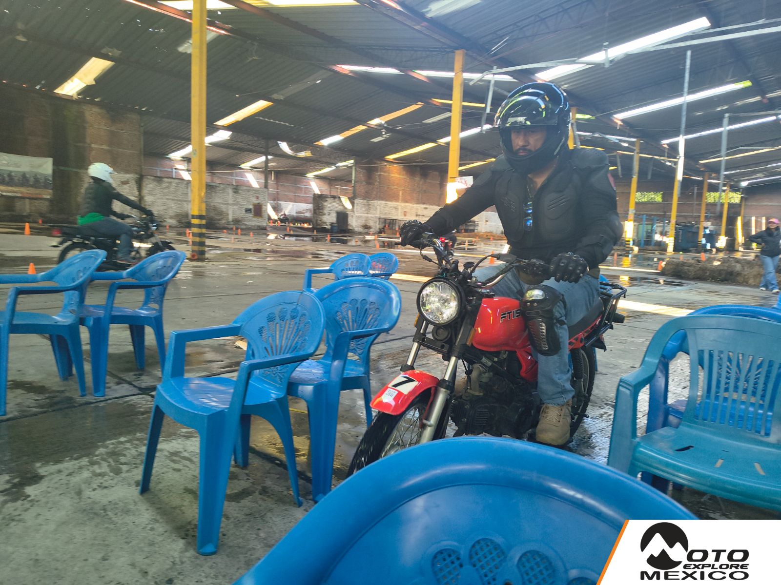 IMG 20250913 150829195