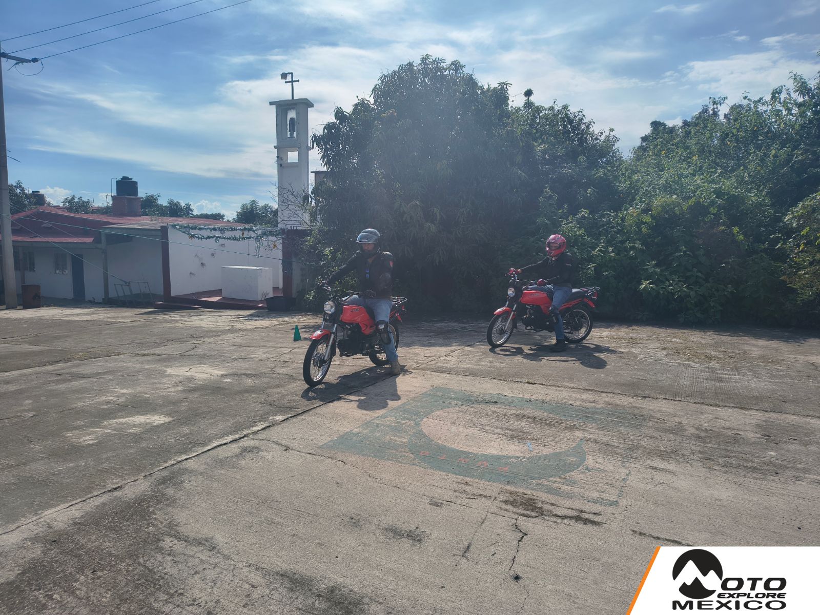 IMG 20250913 152841169 HDR