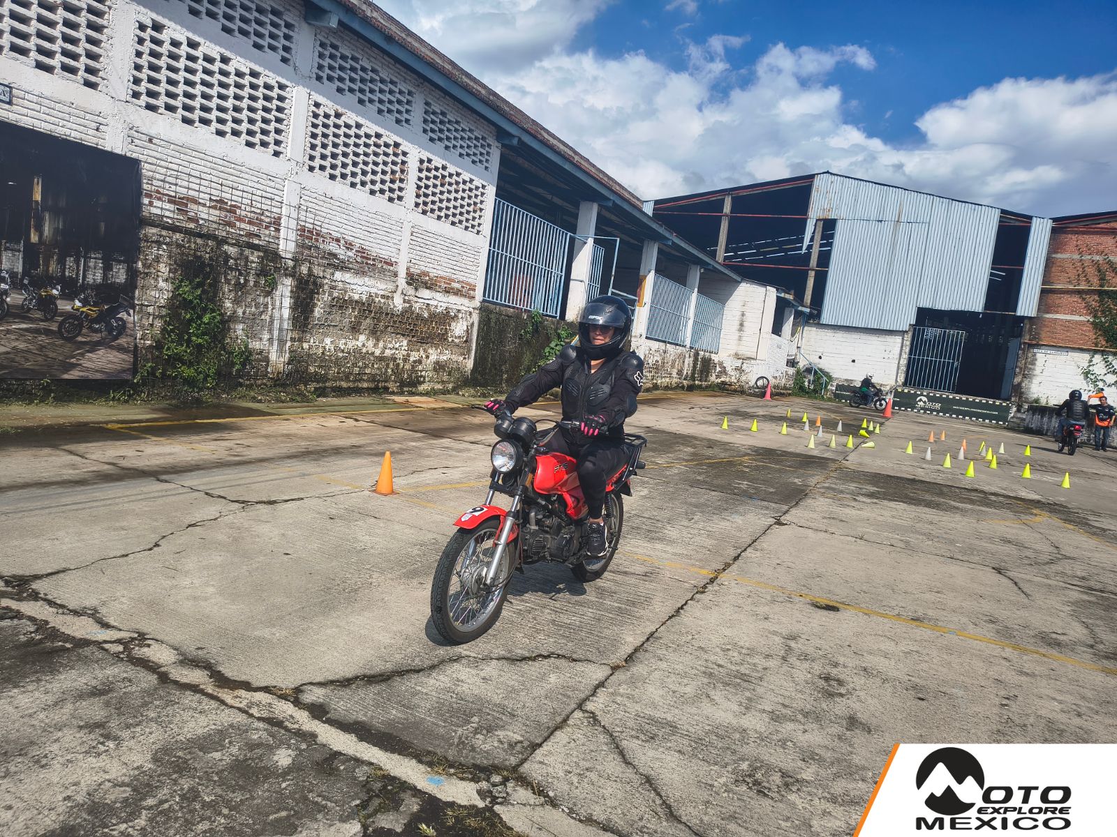 IMG 20250913 152858820 HDR