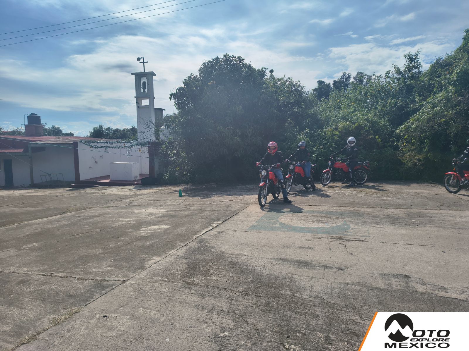 IMG 20250913 152904812 HDR