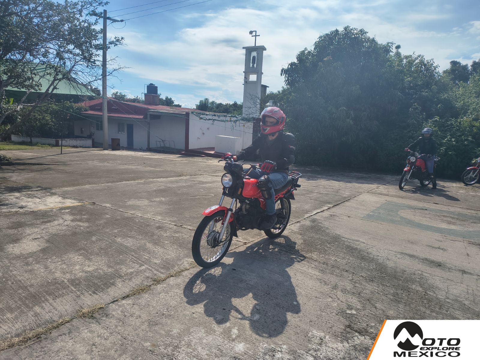 IMG 20250913 152908111 HDR