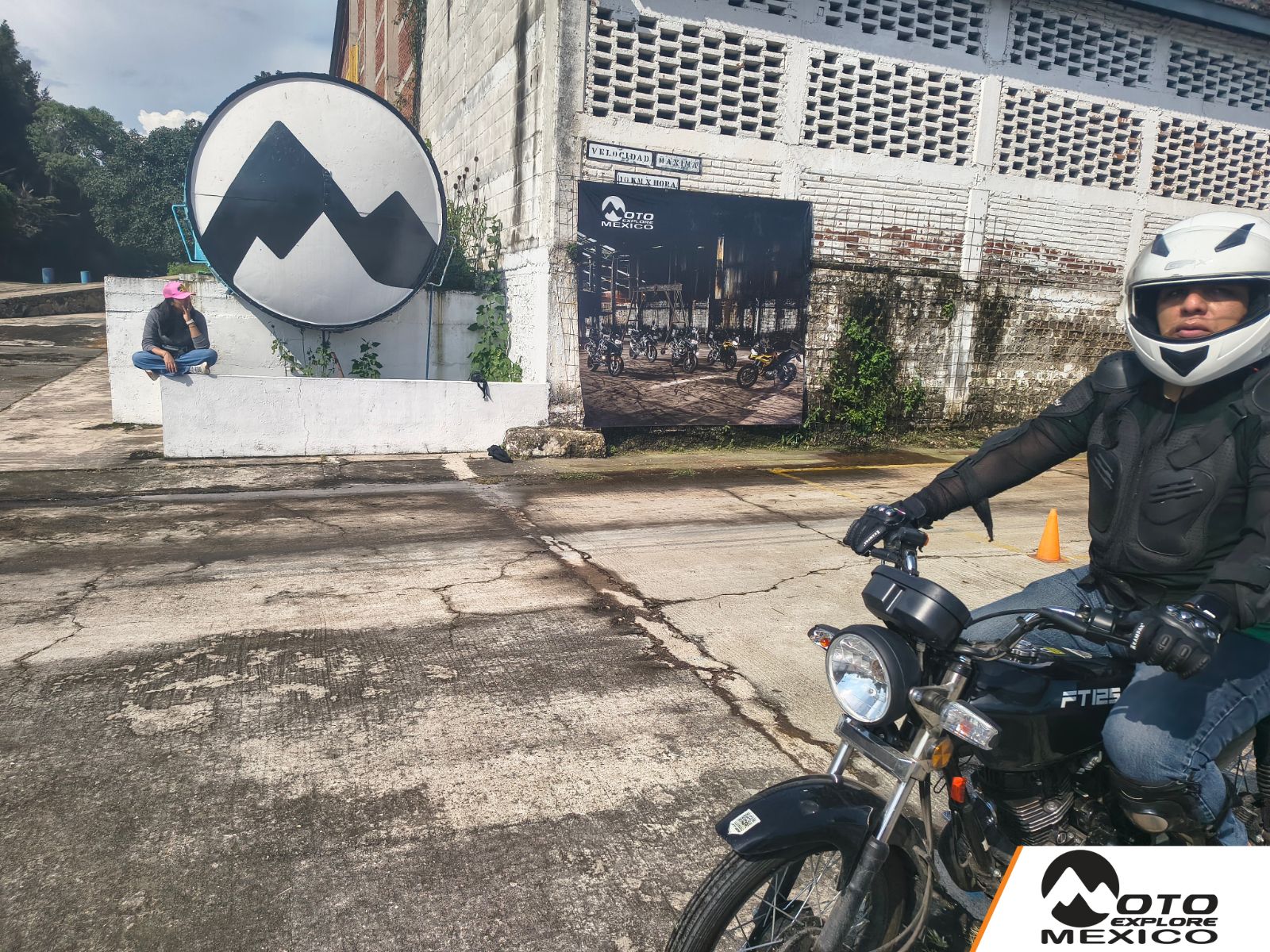 IMG 20250913 152914670 HDR