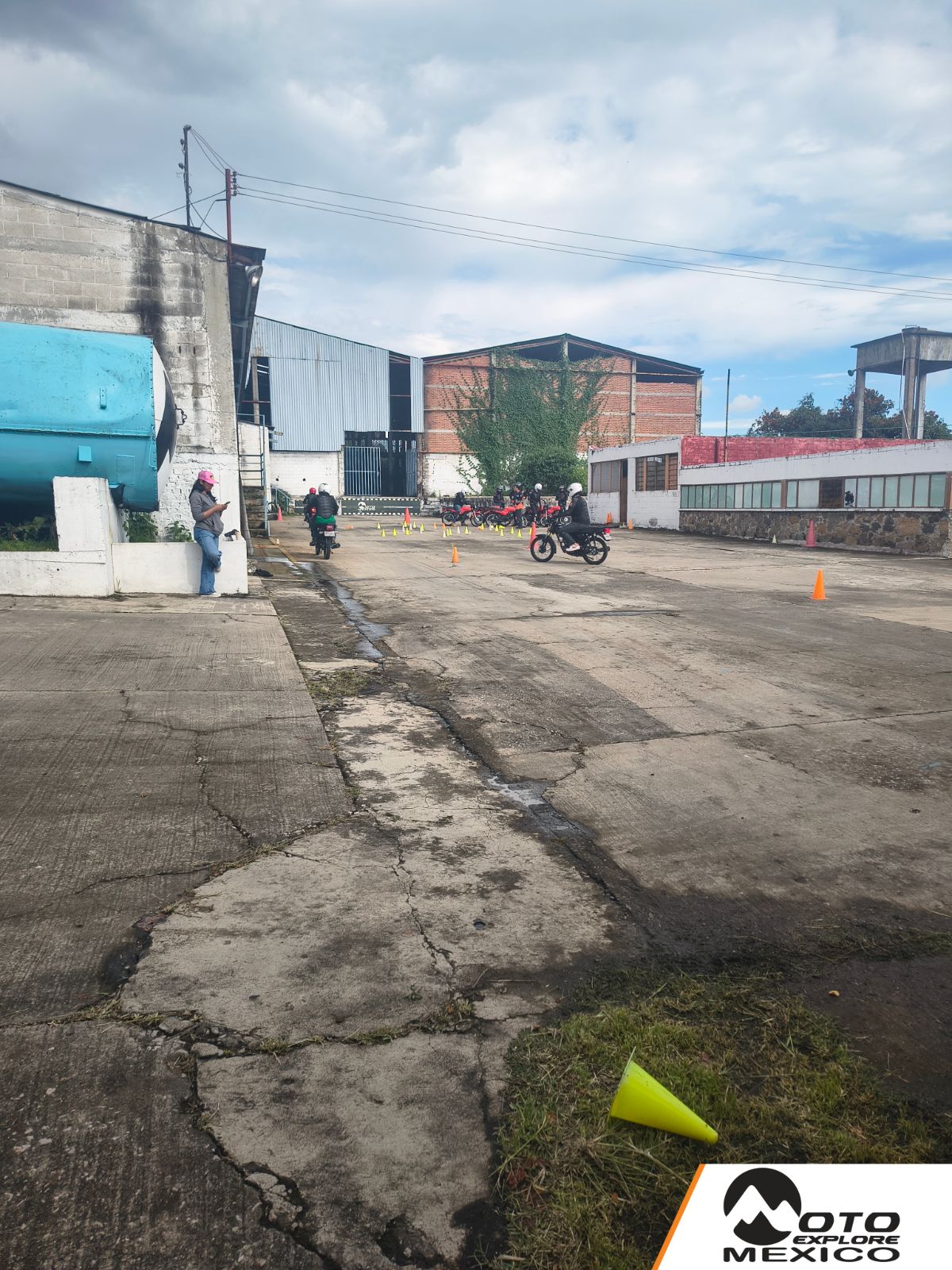 IMG 20250913 160823696