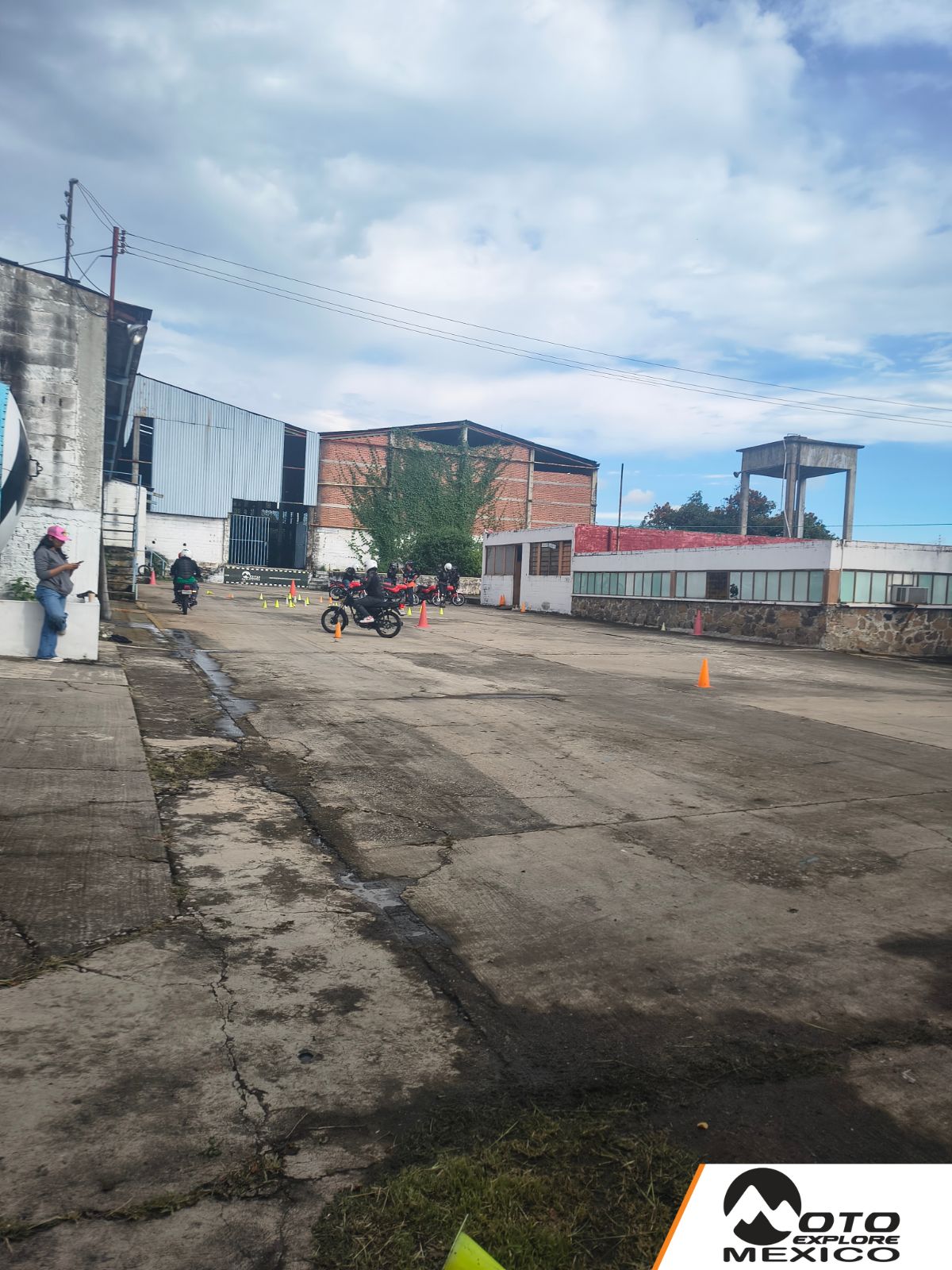 IMG 20250913 160824494