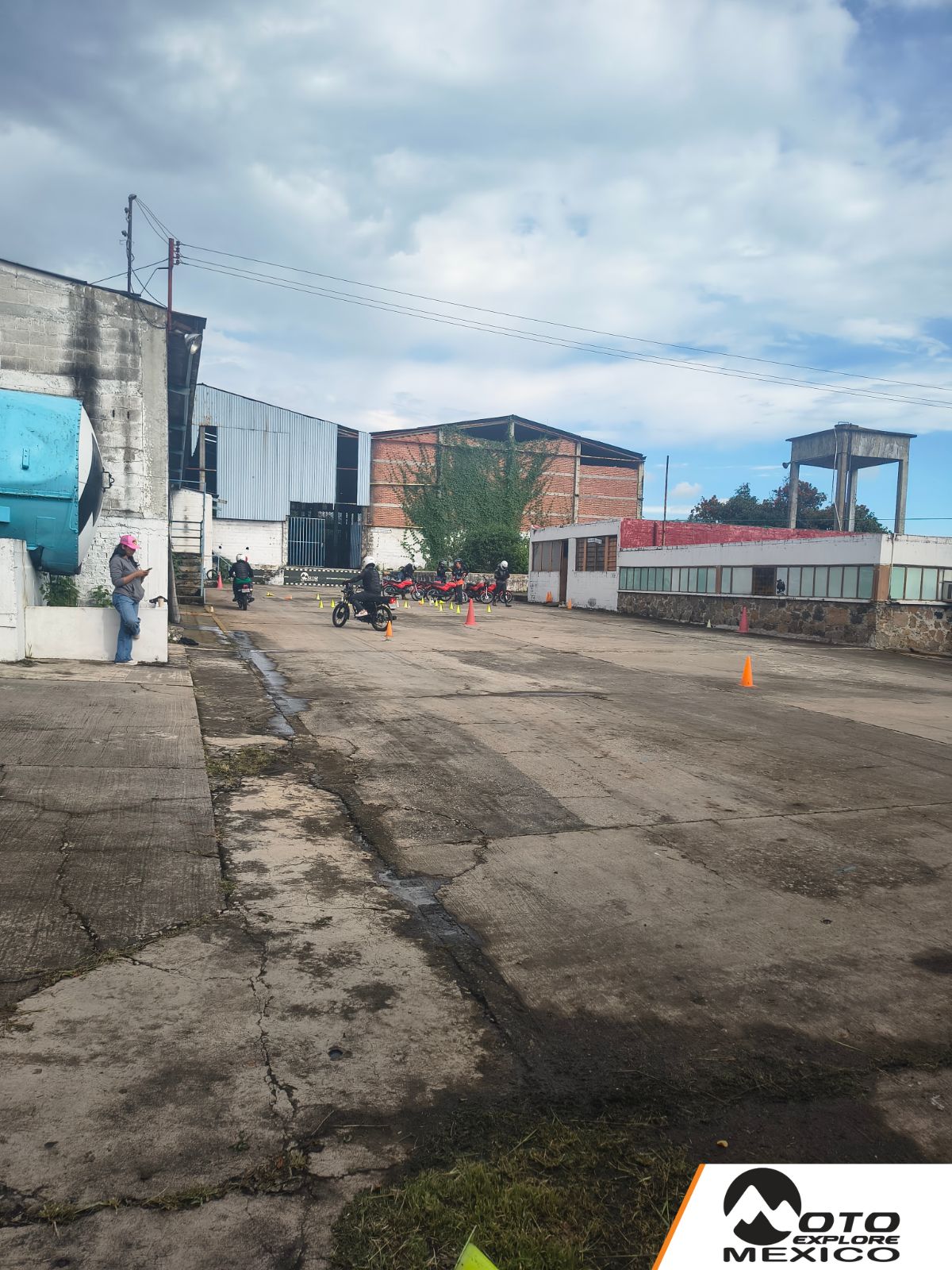 IMG 20250913 160825332 HDR