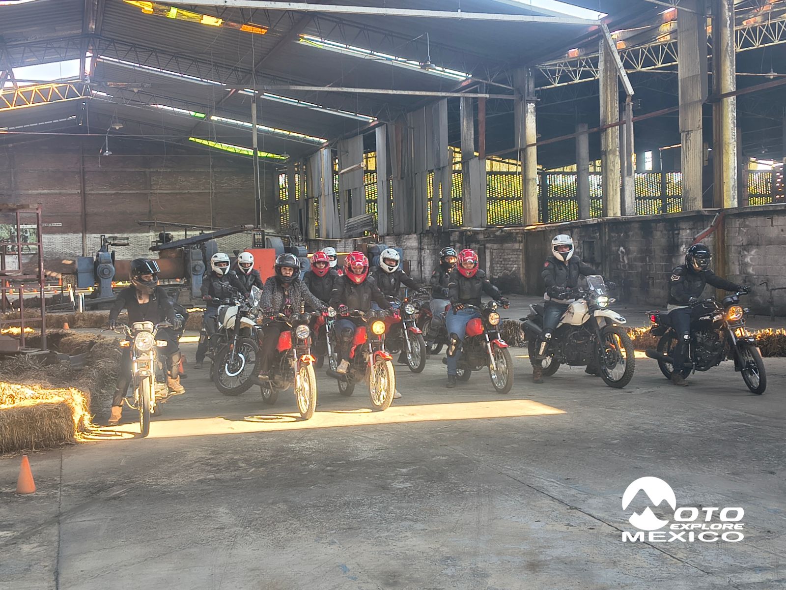 IMG 20251115 145550029 HDR