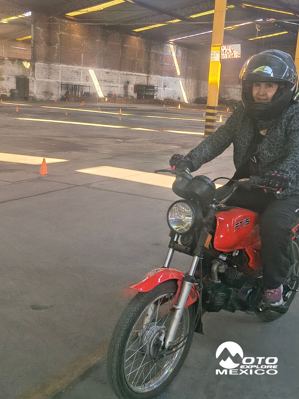 IMG 20251115 145606737 HDR