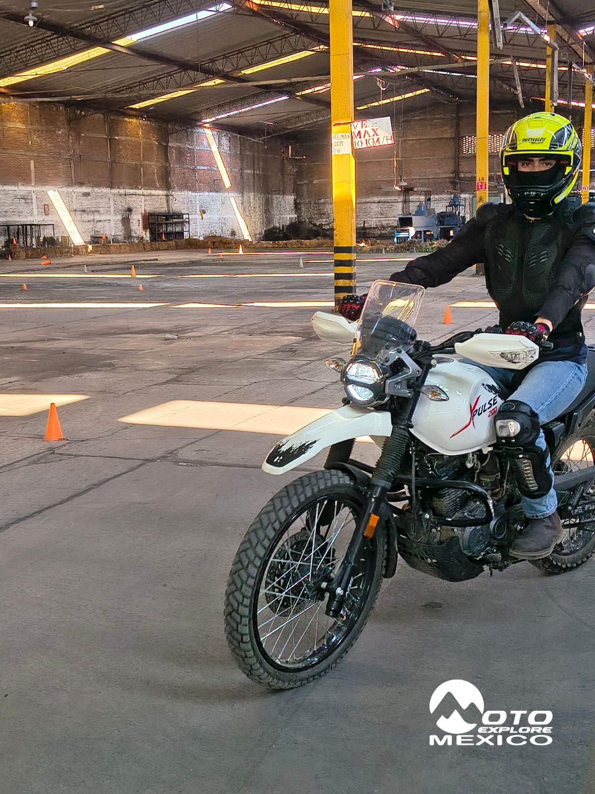 IMG 20251115 145614614 HDR