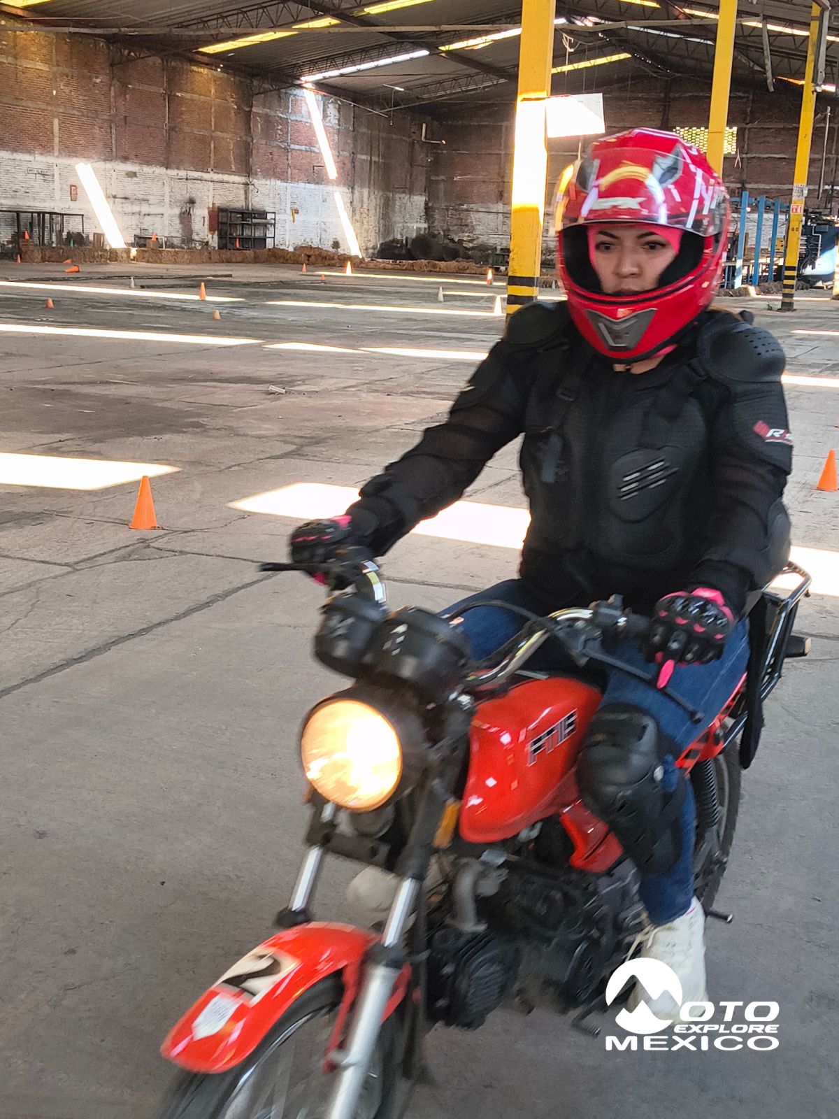 IMG 20251115 145618926