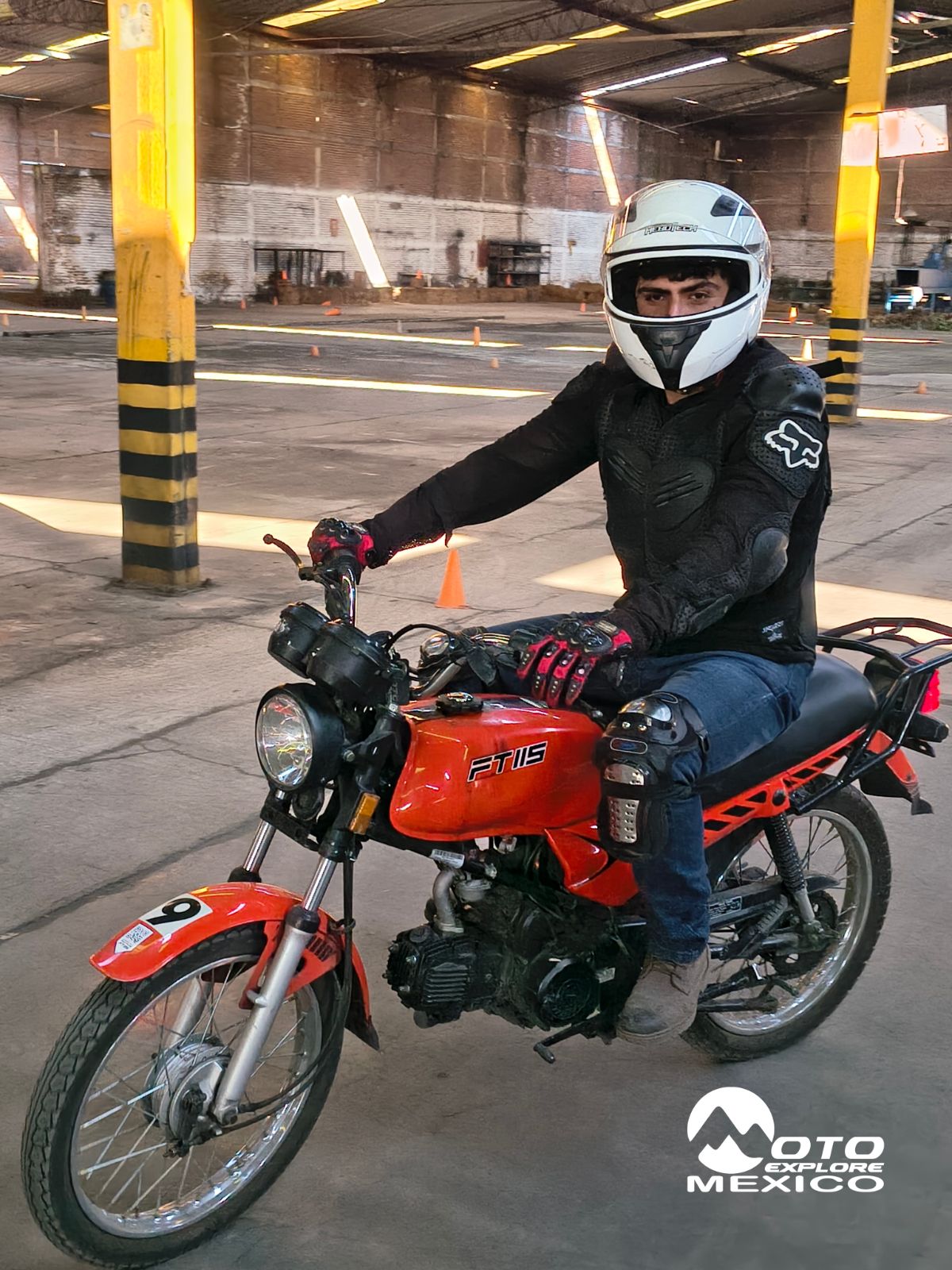 IMG 20251115 145635839 HDR