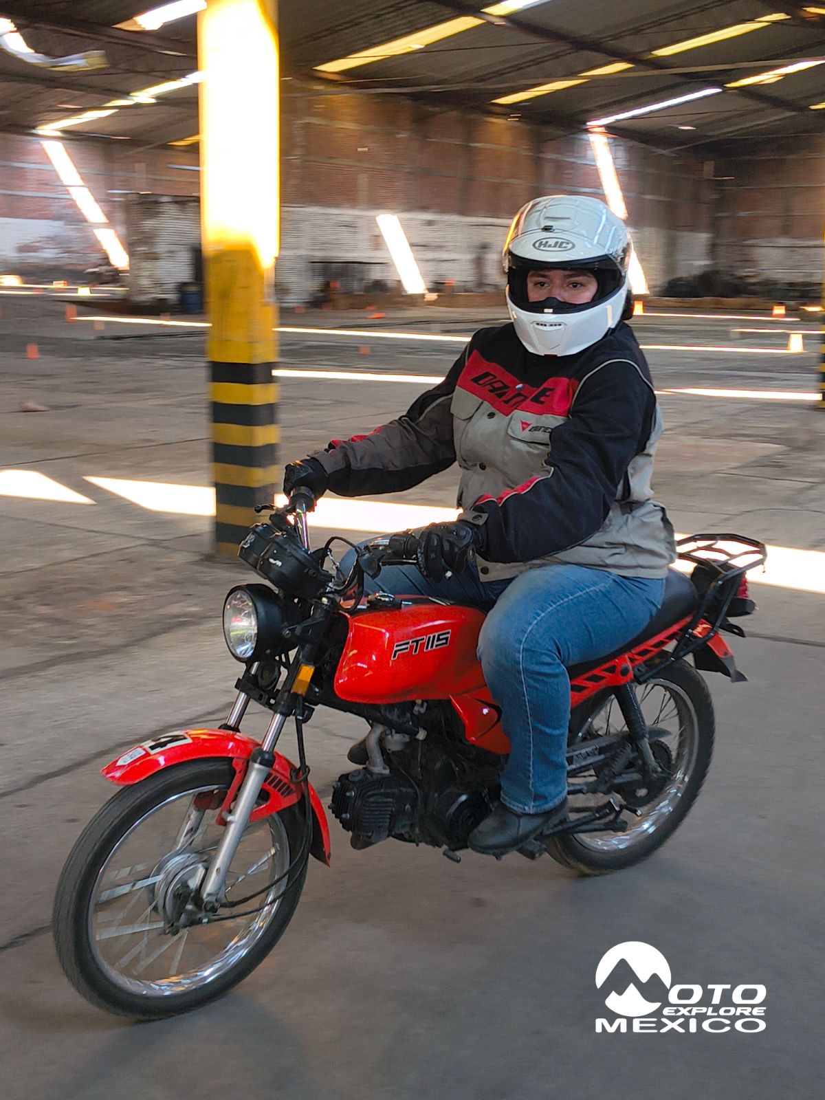 IMG 20251115 145645373