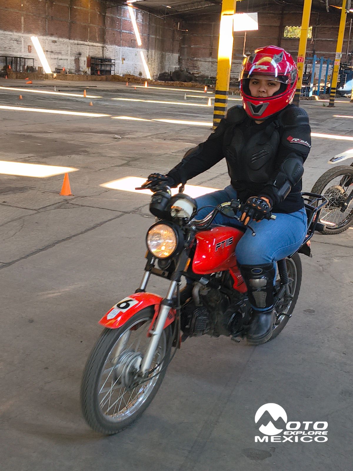 IMG 20251115 145648514