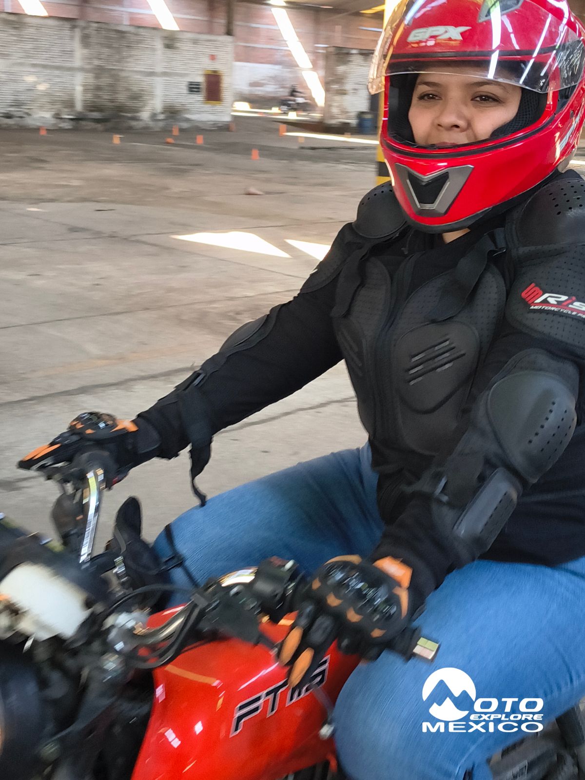 IMG 20251115 145649486