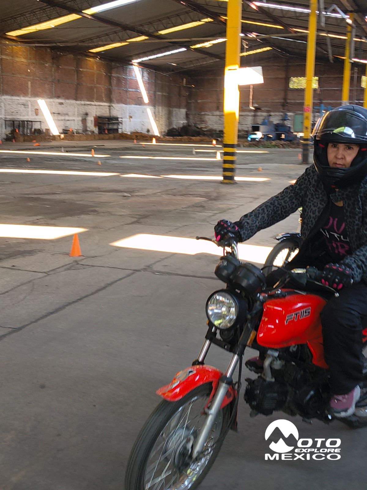 IMG 20251115 145652941