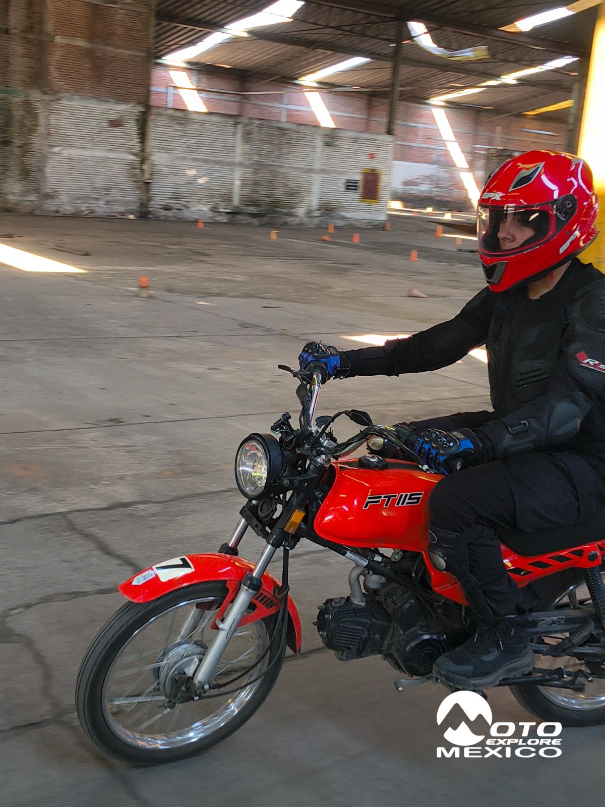 IMG 20251115 145656599