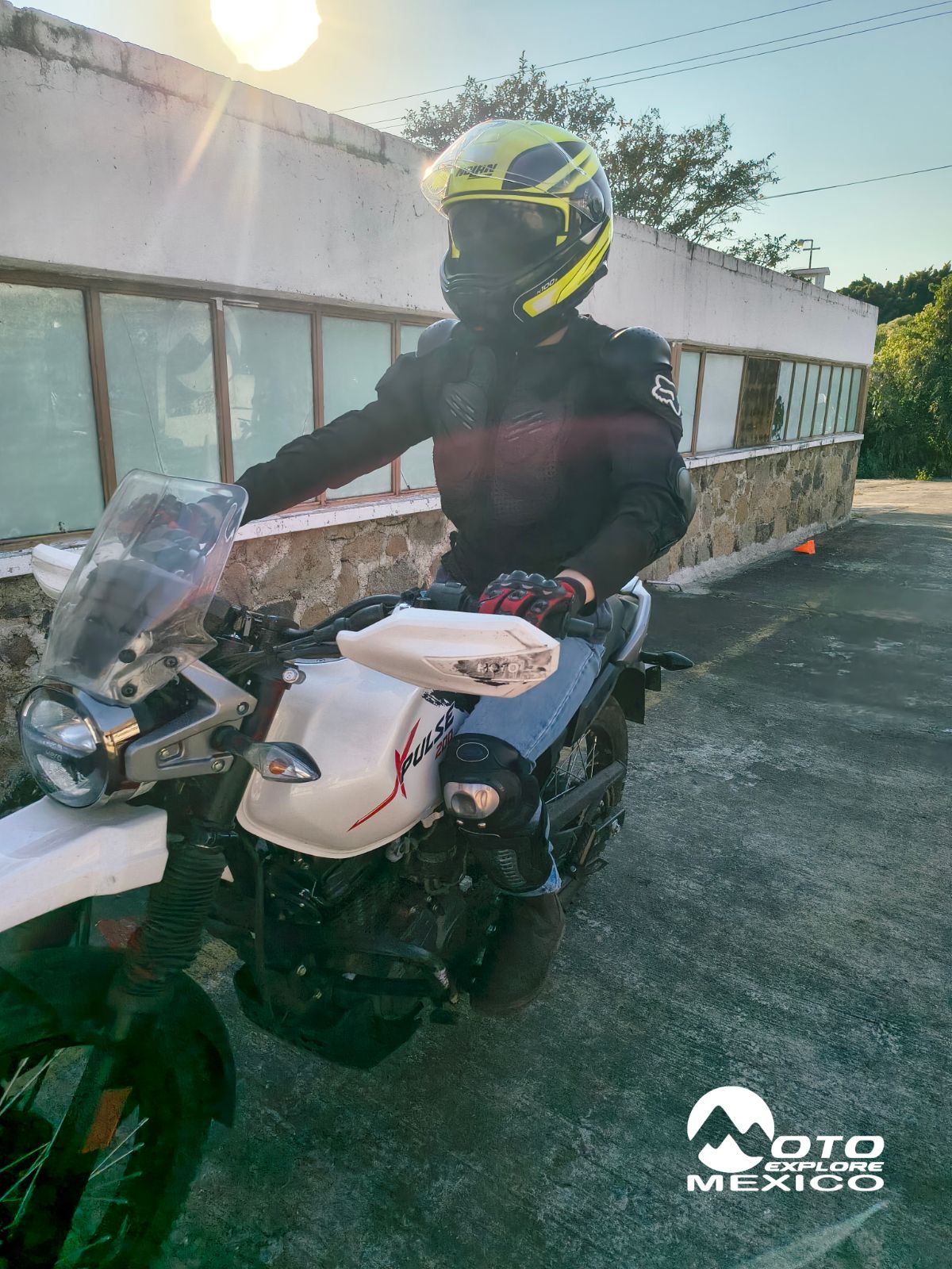 IMG 20251115 162228965 HDR