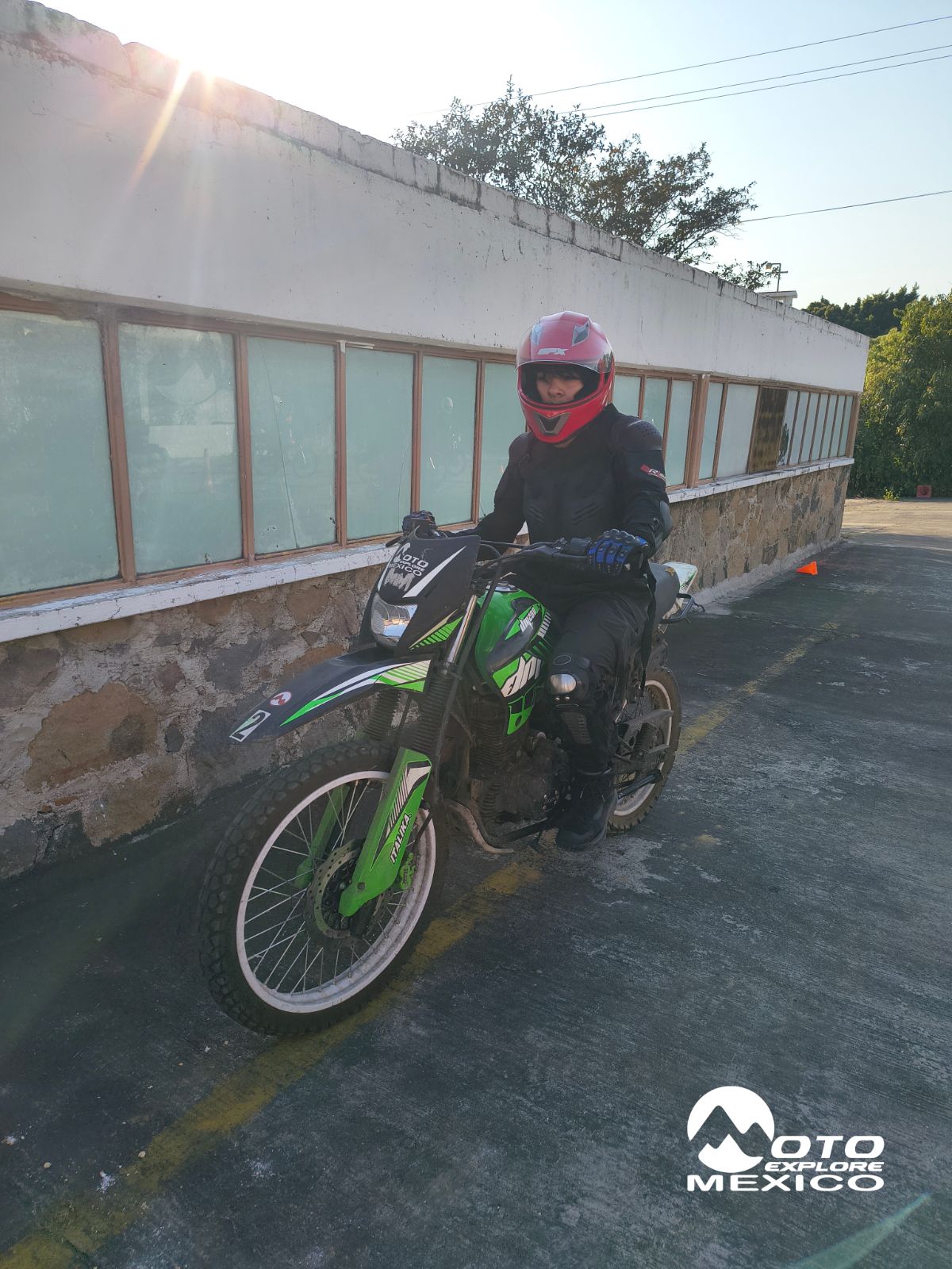 IMG 20251115 162237592 HDR