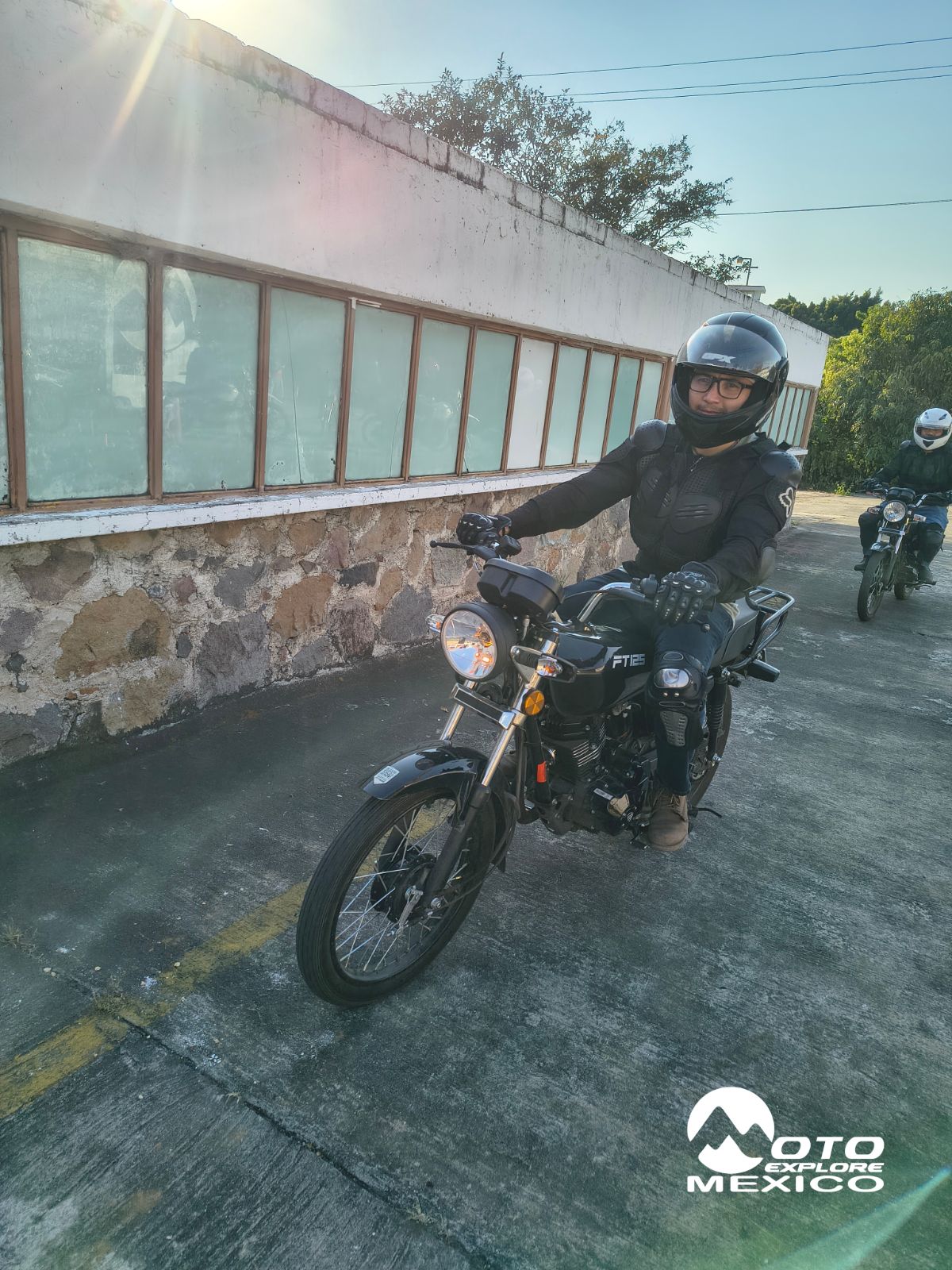 IMG 20251115 162244953 HDR