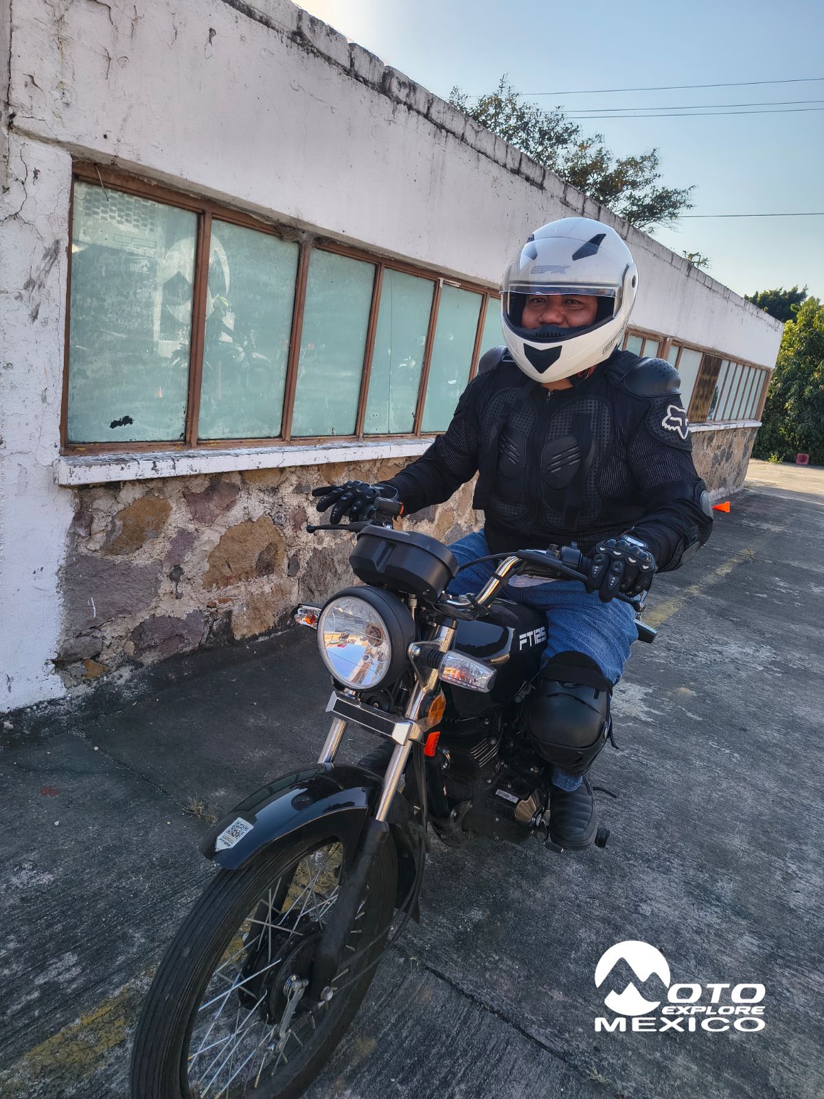 IMG 20251115 162247751 HDR