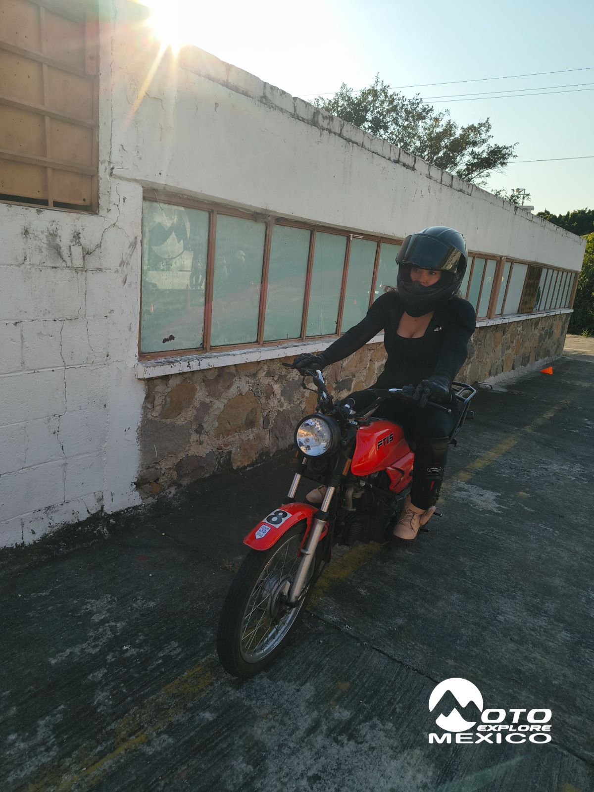 IMG 20251115 162253179