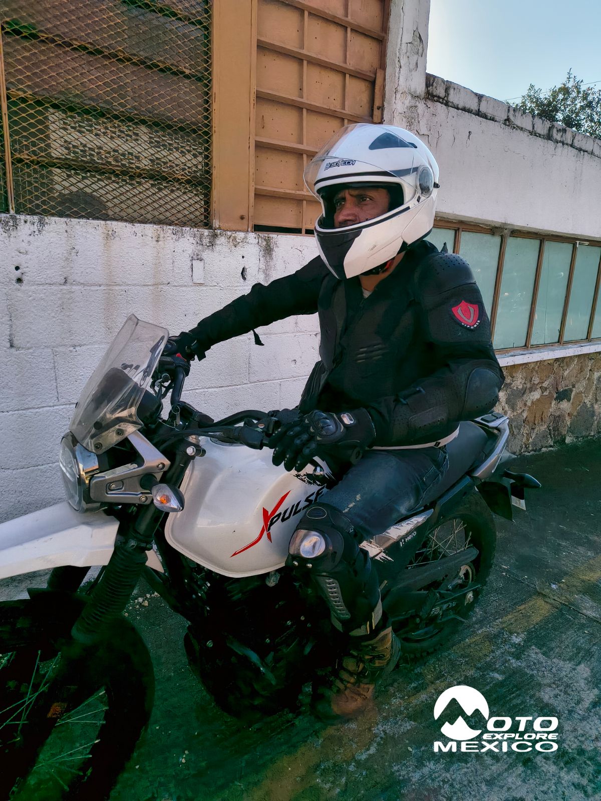 IMG 20251115 162255804 HDR