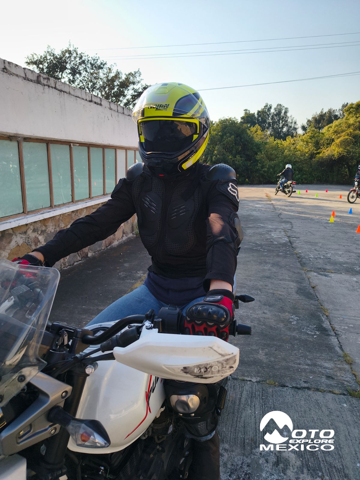 IMG 20251115 162308630