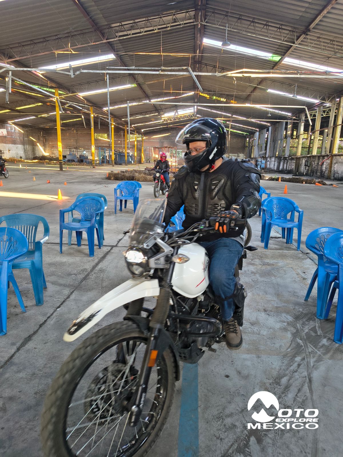 IMG 20251115 162922207 HDR