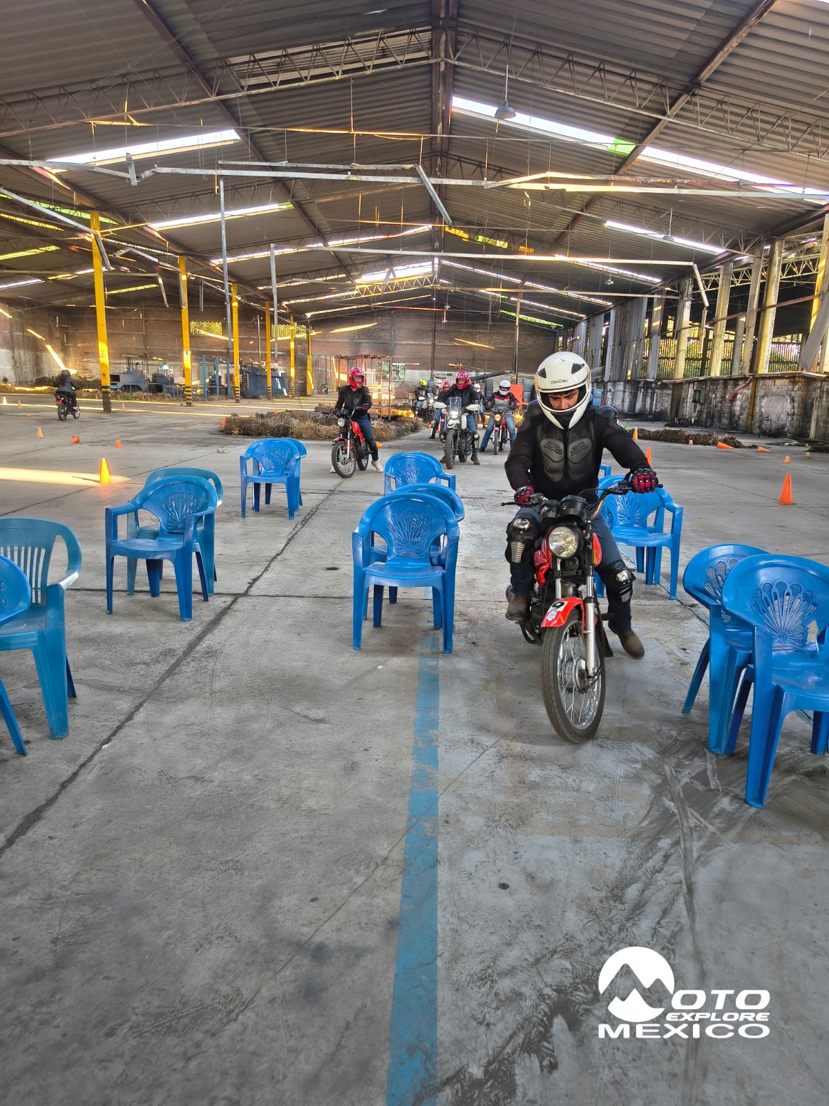 IMG 20251115 162924796 HDR