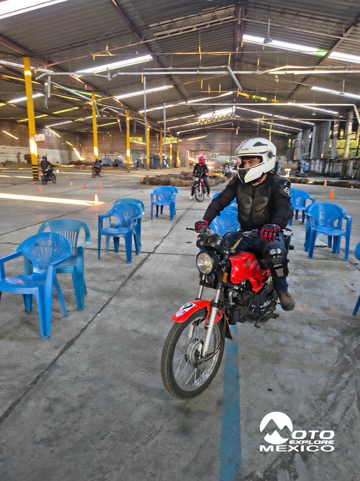 IMG 20251115 162926102 HDR