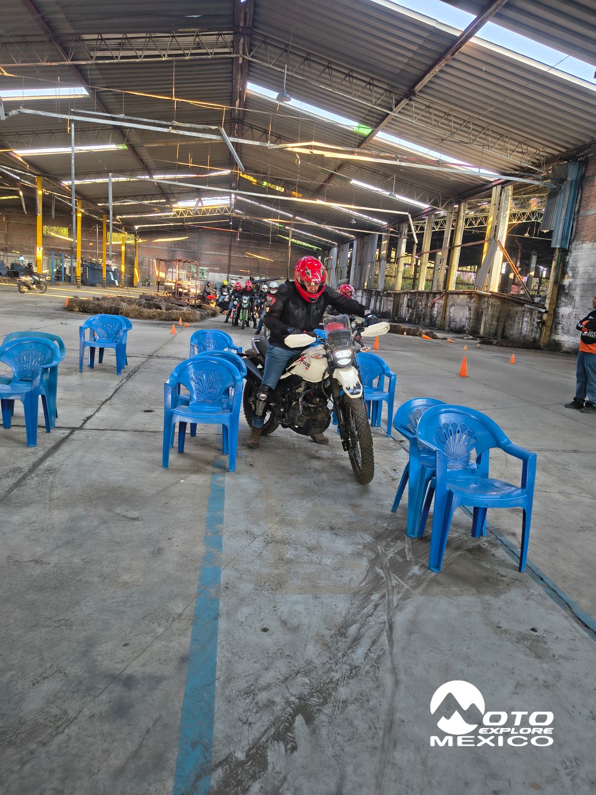 IMG 20251115 162937590 HDR