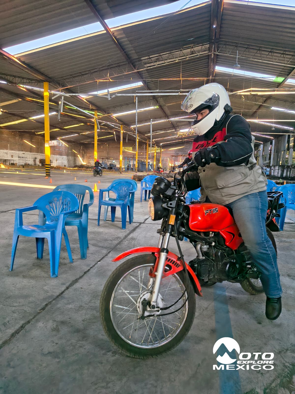 IMG 20251115 162951820 HDR