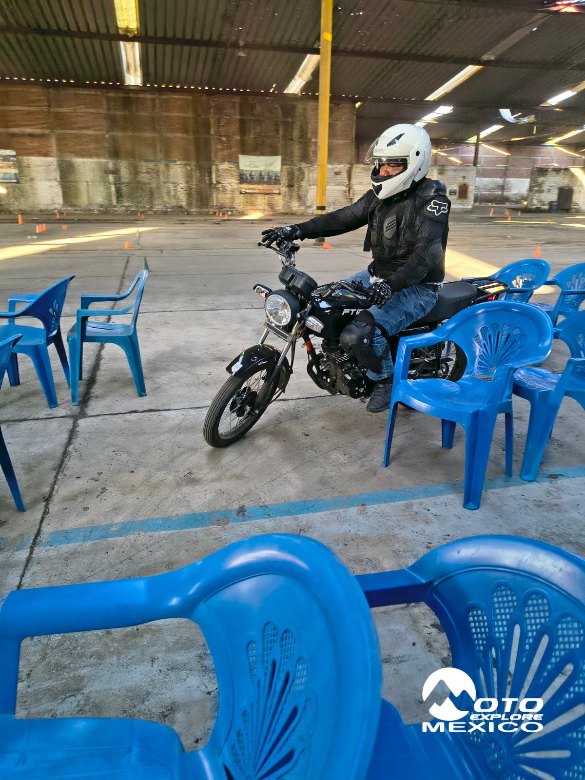 IMG 20251115 163022066 HDR